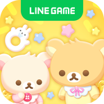 app_icon