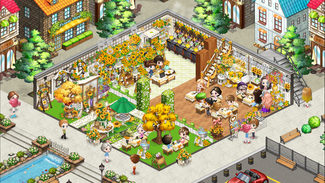 Screenshot_2021-09-29-17-25-22