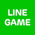 LINEGAME_LOGO