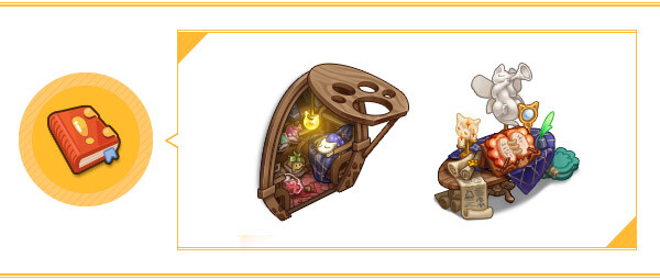 01_BLOG_QUEST (HALLOWEEN)