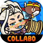 icon_512x512