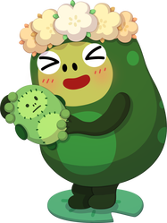midori_master