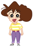 220422_pop2_shinchan-collabo_MisaeNohara