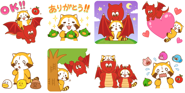 stamp_blog_01