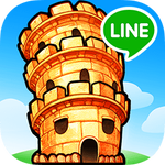 line_gdc_icon_002