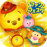 tsum_260803_icon