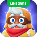 appicon_nemosemo_150