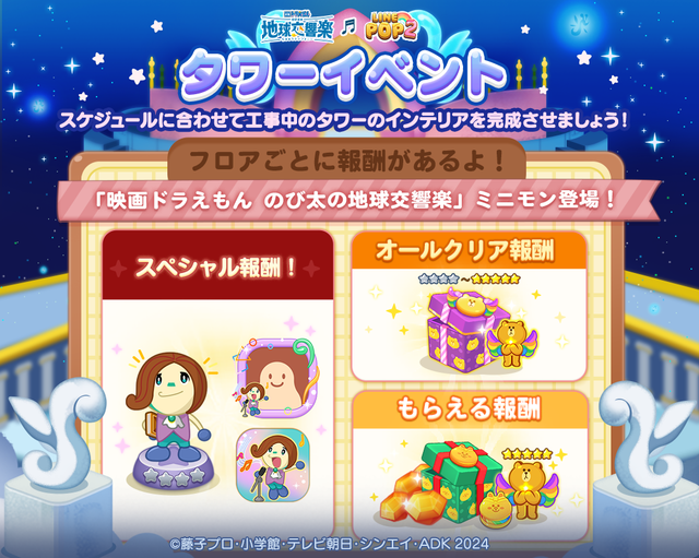 240129_BlueTower_oa_timeline