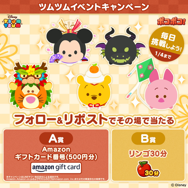 Blog_02