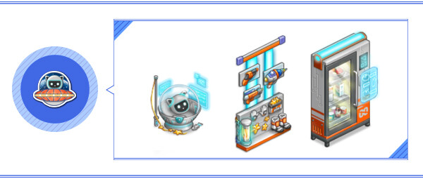 03_BLOG_POINT BOX