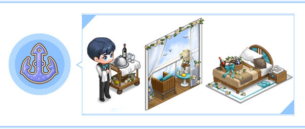 04_BLOG_POINT MISSION