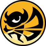 jpb_icon
