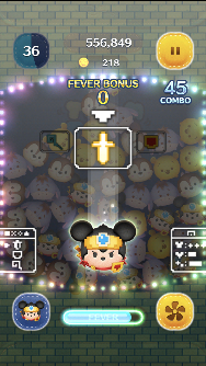Line ディズニー ツムツム ミッキーが勇者に レトロゲーム風新イベント ツムツムの大冒険 開催 Line Game公式ブログ Line ディズニー ツムツム ミッキーが勇者に レトロゲーム風新イベント ツムツムの大冒険 開催 Line Game公式ブログ