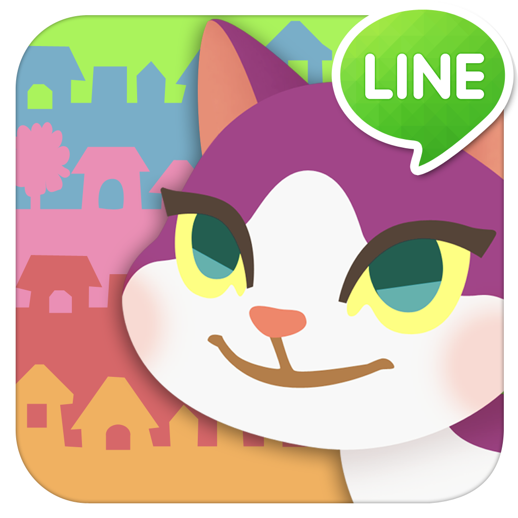 Line シアタータウン で期間限定イベント ネコさんランドへようこそ 開催 今回は豪華二本立て Line Game公式ブログ Line シアタータウン で期間限定イベント ネコさんランドへようこそ 開催 今回は豪華二本立て Line Game公式ブログ