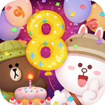 b2_appicon_8th_640_round