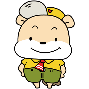 1021色変え_トッチャル_単体