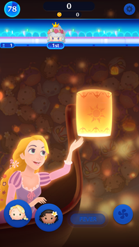 Rapunzel_skill02