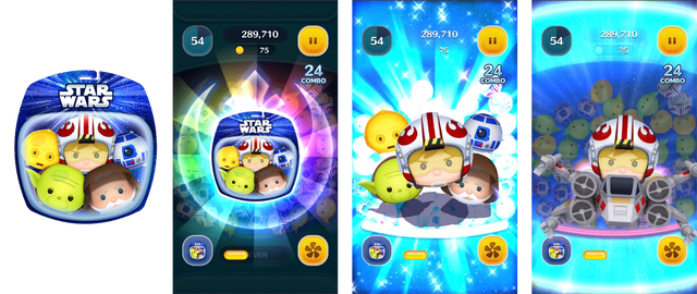 20240501_tsumtsum_image02