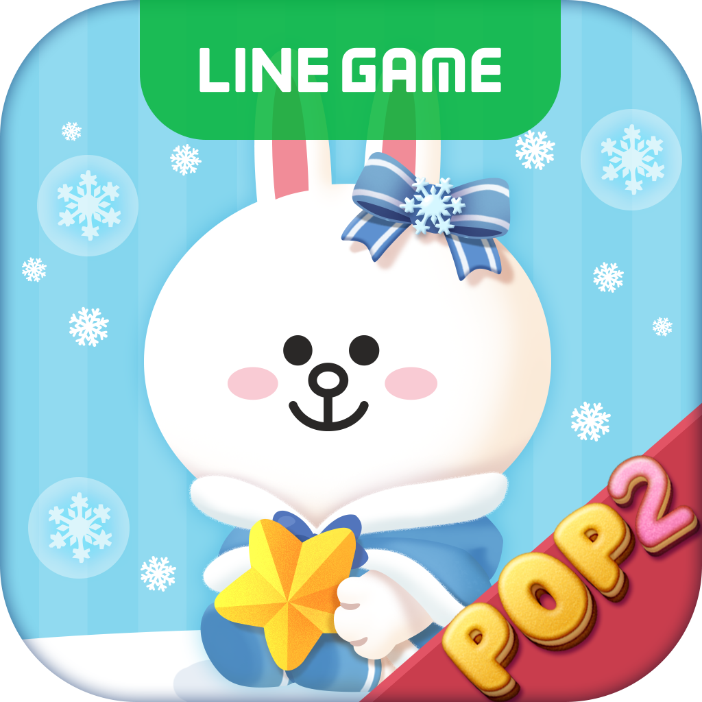 Line Pop2 カナヘイの小動物 とコラボレーション開始 ミッションクリアで限定スタンプ獲得のチャンス Line Game公式ブログ Line Pop2 カナヘイの小動物 とコラボレーション開始 ミッションクリアで限定スタンプ獲得のチャンス Line Game公式ブログ