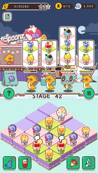 spoonz_screenshot6