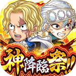 神降臨祭アプリアイコン_四角切り抜き