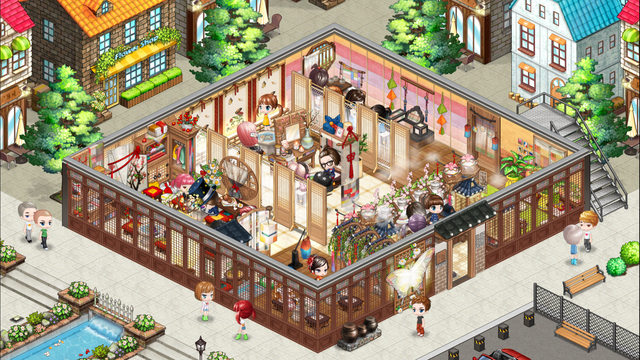 Screenshot_2022-04-06-18-40-24