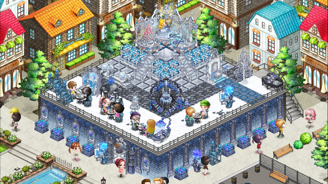 Screenshot_2023-11-21-12-44-48