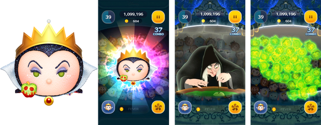 tsumtsum_20231002_image07