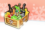 [ILC]icon_categoryTopic_171206