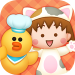 icon_512x512_ちびまる子ちゃん