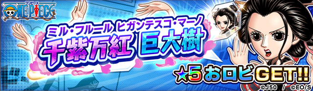 【2022Y_fix】千紫万紅_巨大樹M_2x