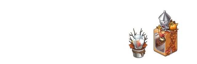 アイラブコーヒーログインキャニスター