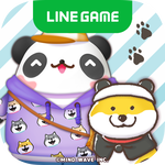 shibanban_round_icon_640_640