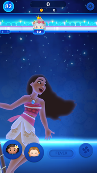 Moana_skill02