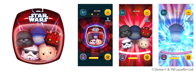 20260501_tsumtsum_darksideset