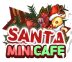 santa_minitheme_shopsubtab