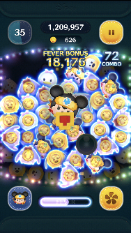 Line ディズニー ツムツム ミッキーが勇者に レトロゲーム風新イベント ツムツムの大冒険 開催 Line Game公式ブログ Line ディズニー ツムツム ミッキーが勇者に レトロゲーム風新イベント ツムツムの大冒険 開催 Line Game公式ブログ
