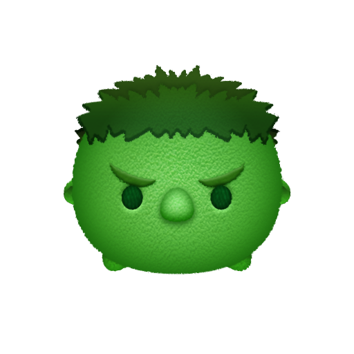 Line ディズニー ツムツム Line Live にて特別番組 ツム上級者と初級者が真剣勝負 マーベルツムハイスコアチャレンジ生配信 の配信が決定 Line Game公式ブログ Line ディズニー ツムツム Line Live にて特別番組 ツム上級者と初級者が真剣勝負 マーベルツムハイスコアチャレンジ生配信 の配信が決定 Line Game公式ブログ