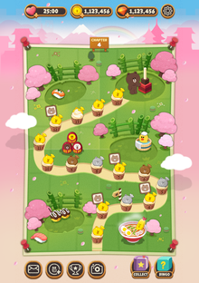 map_before