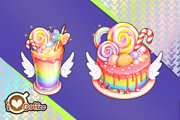 15_BLOG_DRINK, SIDE