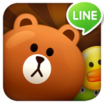 01_Linepop_icon1024