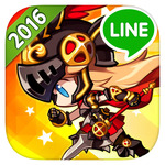 AppIcon_1024