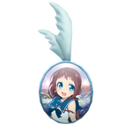 float_01