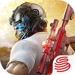 Knives Out icon