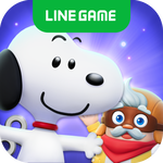 appicon_matchflight_snoopy