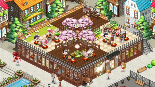 Screenshot_2022-04-06-18-40-34