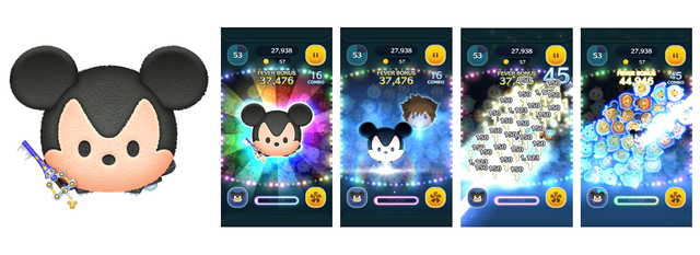 tsumtsum_20220830_image03