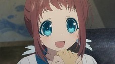 nagi#09_000038
