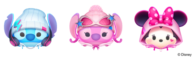 20241226_tsumtsum_11th_yokoku