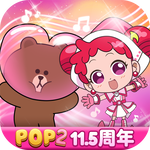 Android_512X512_02
